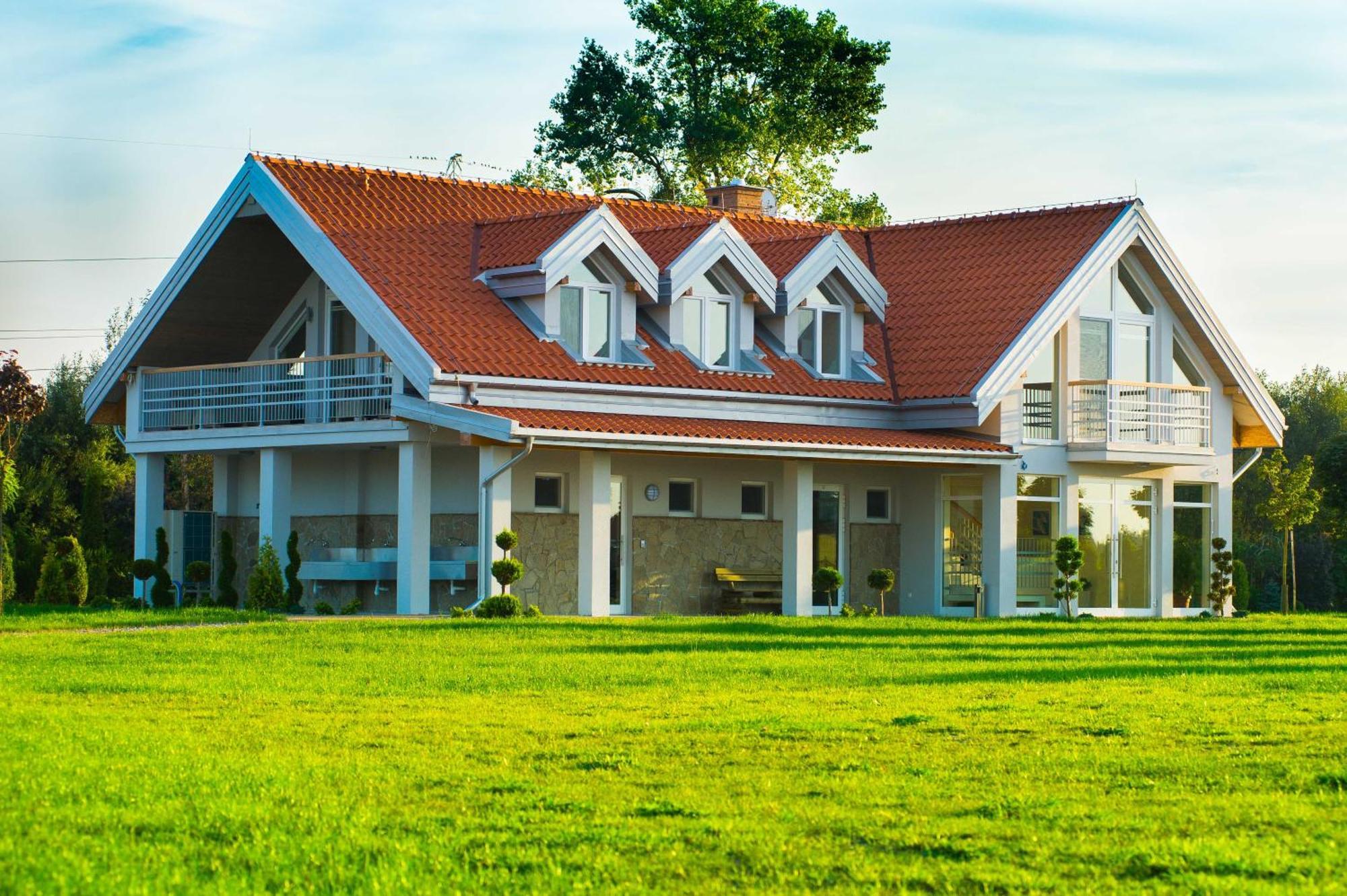 Aparthotel Euforiaport 피츠 외부 사진