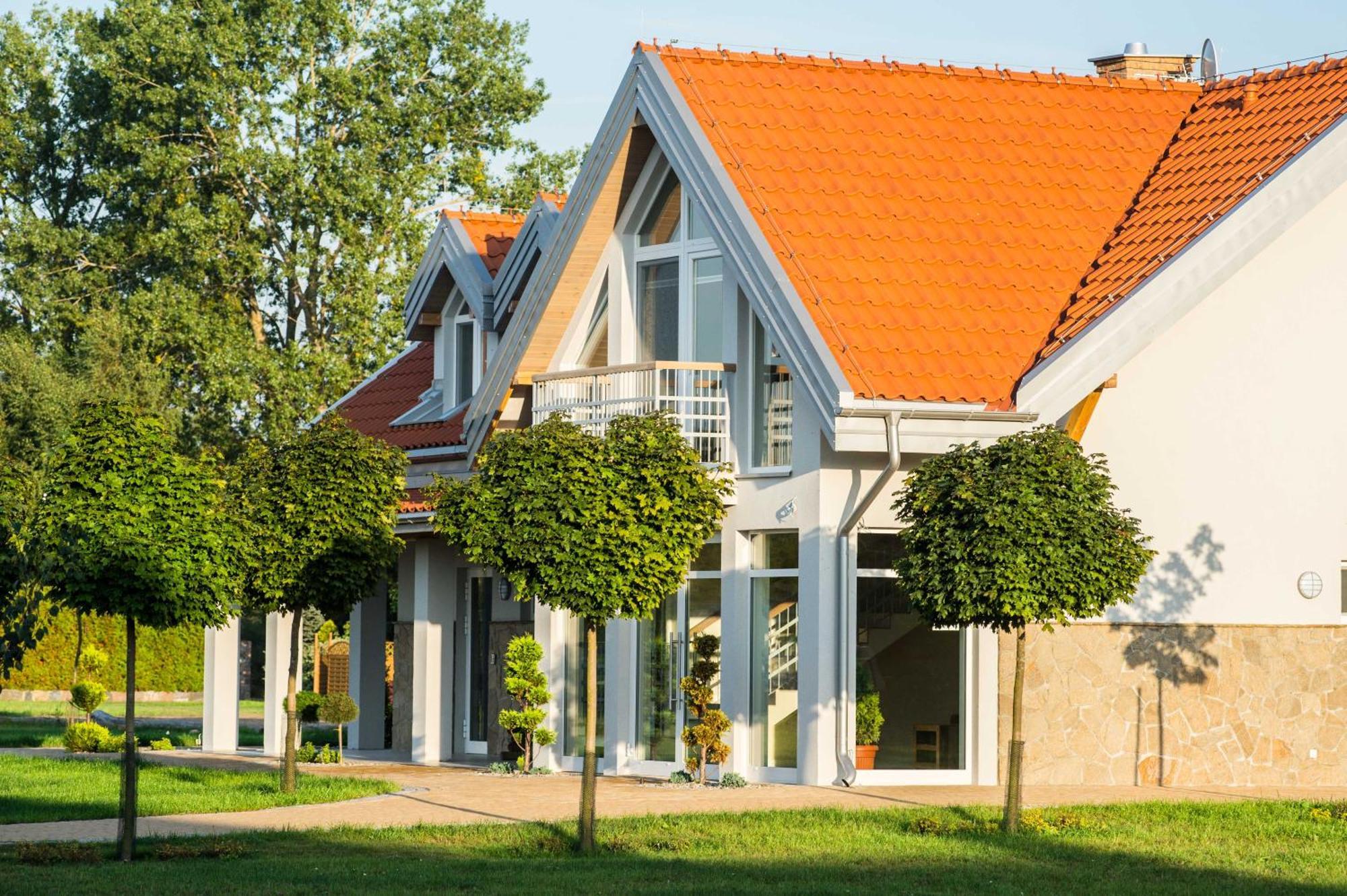 Aparthotel Euforiaport 피츠 외부 사진