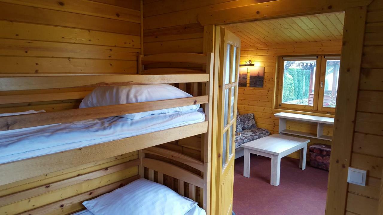 Aparthotel Euforiaport 피츠 외부 사진