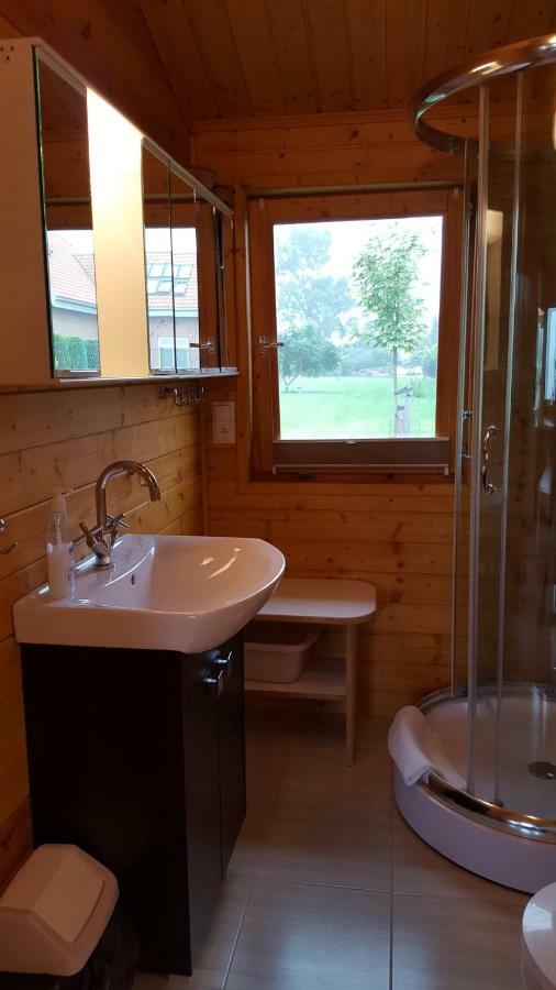 Aparthotel Euforiaport 피츠 외부 사진