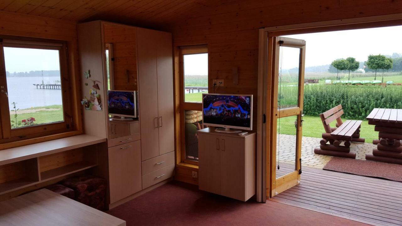 Aparthotel Euforiaport 피츠 외부 사진